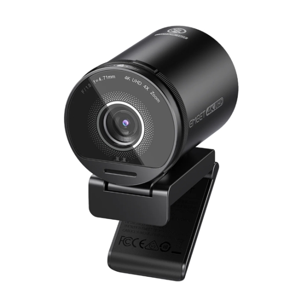 EMEET SmartCam S800 E3120