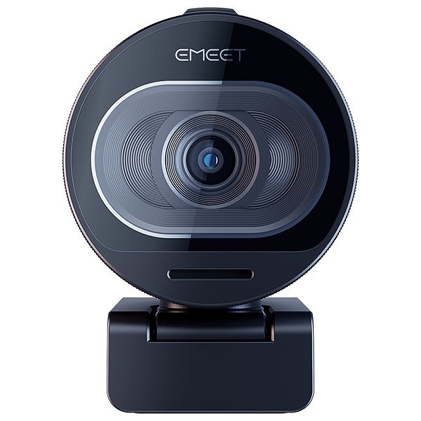 EMEET SmartCam S600 E7001