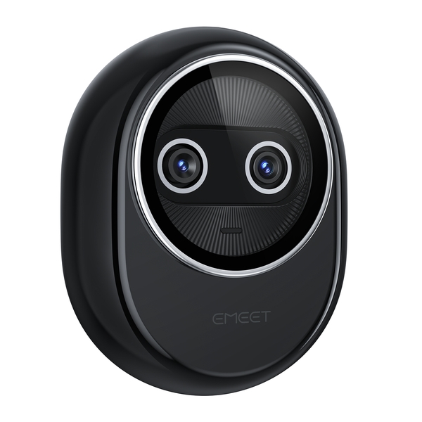 通販サイト一覧 EMEET EMEET Piko+ E3142 Black 4K E3142111 - NTT-X Store Webカメラ