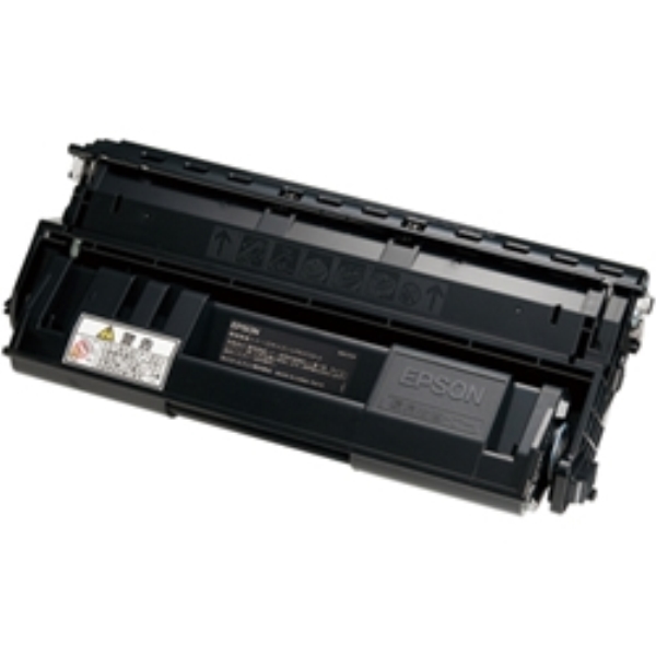 LP-S2200/S3200p igi[(6000y[WΉ) LPB3T24V