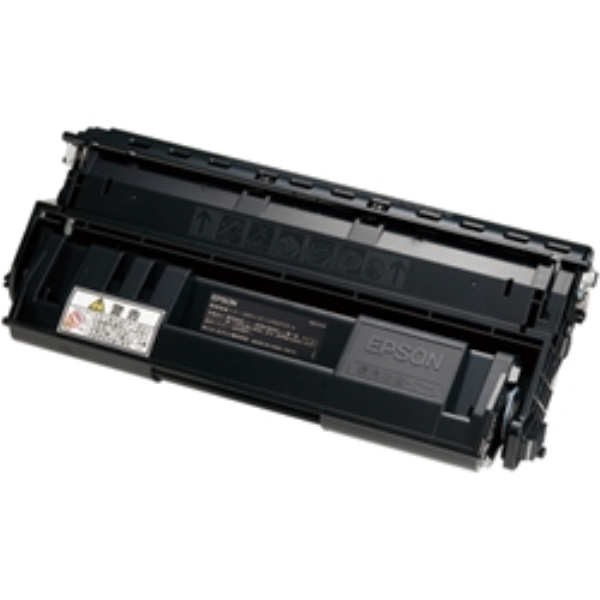 LP-S2200/S3200p igi[(10000y[WΉ) LPB3T25V