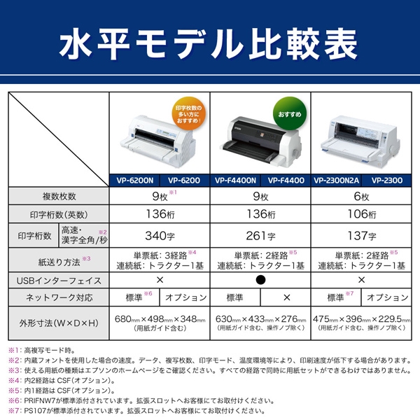 i⑫摜5