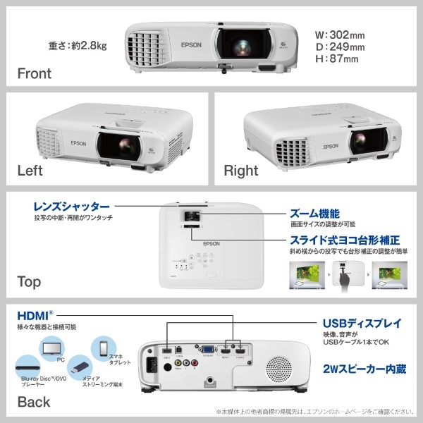 i⑫摜6