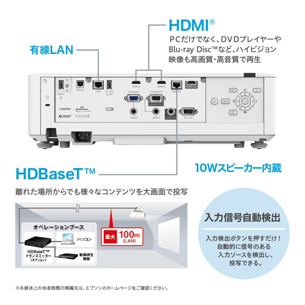 i⑫摜7