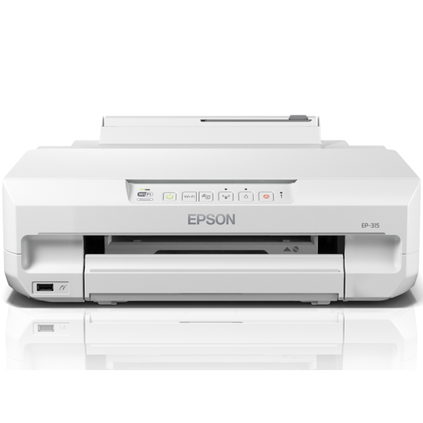 A4J[CNWFbgv^[/P@\/LELAN/Wi-Fi Direct/6F/Epson Smart PanelΉ EP-315