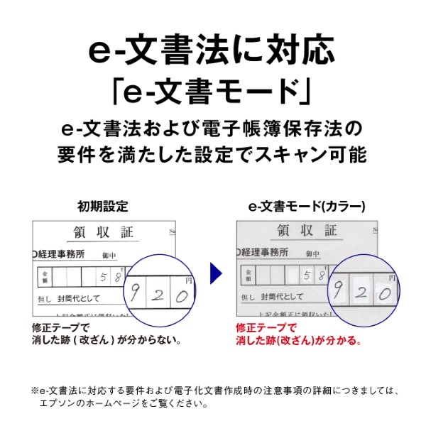 i⑫摜6