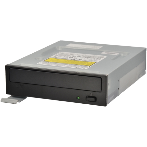 PP-100-2/PP-100-3p CD/DVD/BDhCu BDEPR1EP2