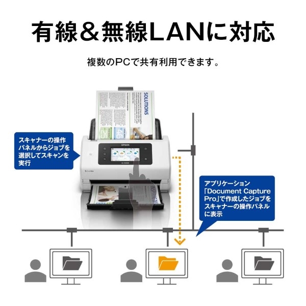 i⑫摜10