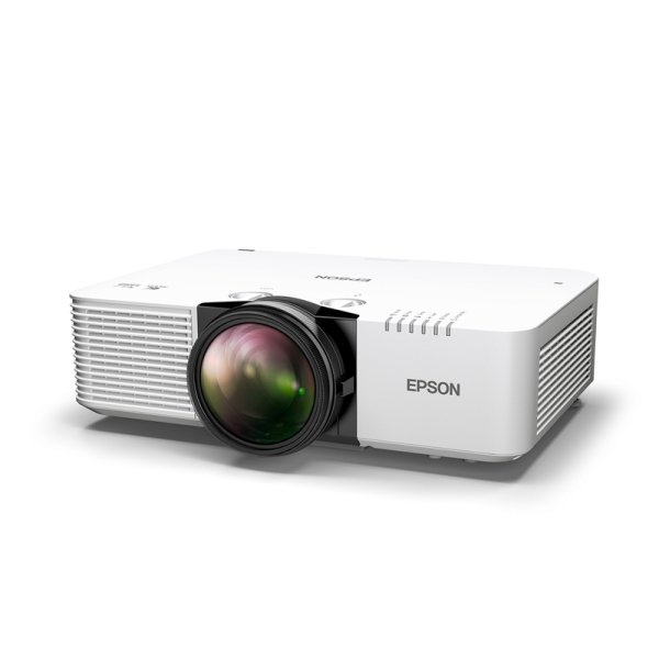 EPSON プロジェクター　EB-960W　LCD　3,600ルーメン エプソン ビジネスプロジェクター/スタンダードハイモデル