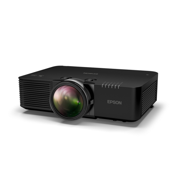 EPSON プロジェクター 本体 黒 EH-TW400｜EPSON プロジェクター WXGA 2,600lm 2.3kg HDMI端子