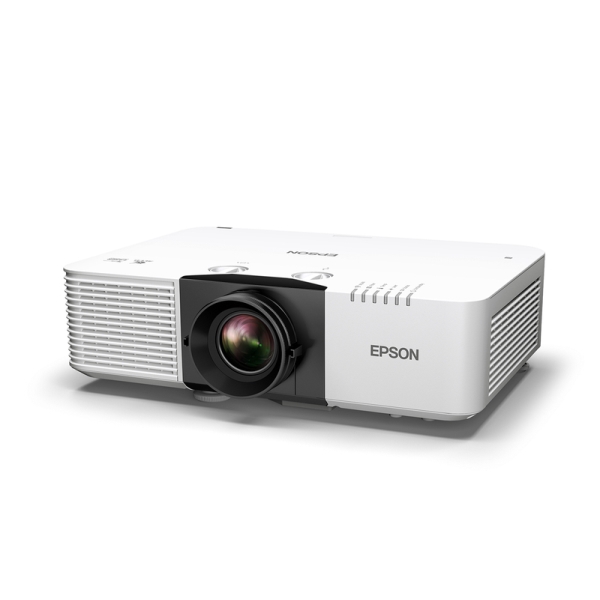 エプソン プロジェクター Amazon.co.jp: エプソン EPSON dreamio ホームプロジェクター EH