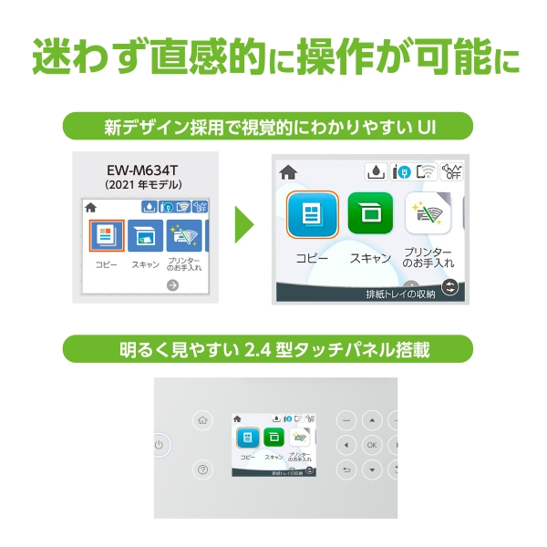 ���i�⑫�摜11