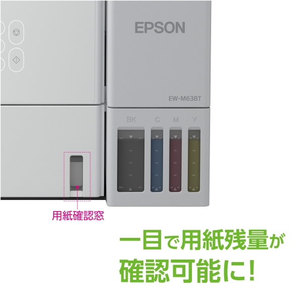 ���i�⑫�摜12