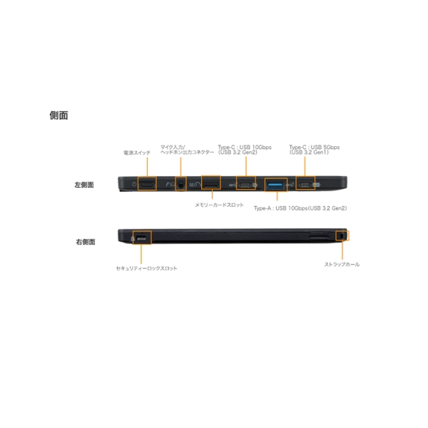 ���i�⑫�摜3