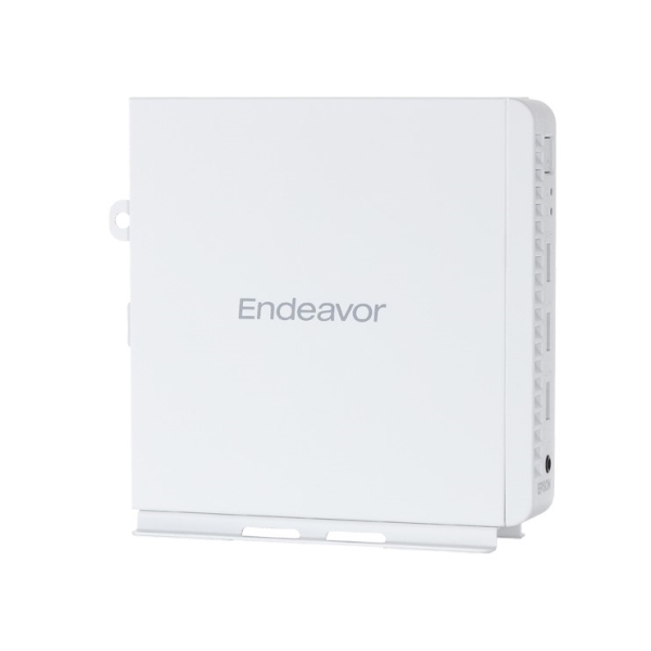 ���i�⑫�摜8