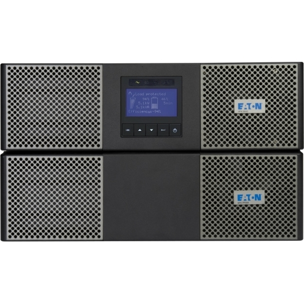 ddu(UPS) 9PX10KSP 8000VA/7200W P3100V/200Vo bN}Eg^ 펞Co[^ g ITCg5Nۏؕt 9PX10KSP-O5