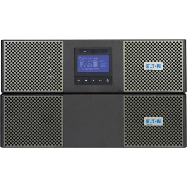 ddu(UPS) 9PX11K 10000VA/9000W 200V bN}Eg^ 펞Co[^ g ZhobN5Nۏؕt 9PX11K-S5