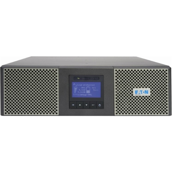 ddu(UPS)  5200VA/4600W 200V bN}Eg^ 펞Co[^ g 9PX6K