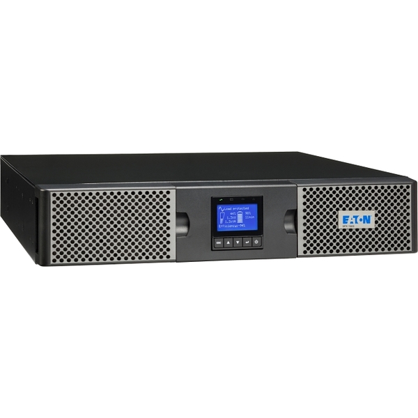 ddu(UPS) 1200VA/1080W 100V bN}Eg^ 펞Co[^[ g ITCg3Nۏؕt 9PX1500RT-O3