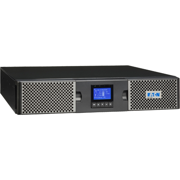 ddu(UPS) 1200VA/1080W 100V bN}Eg^ 펞Co[^[ g ITCg7Nۏؕt 9PX1500RT-O7