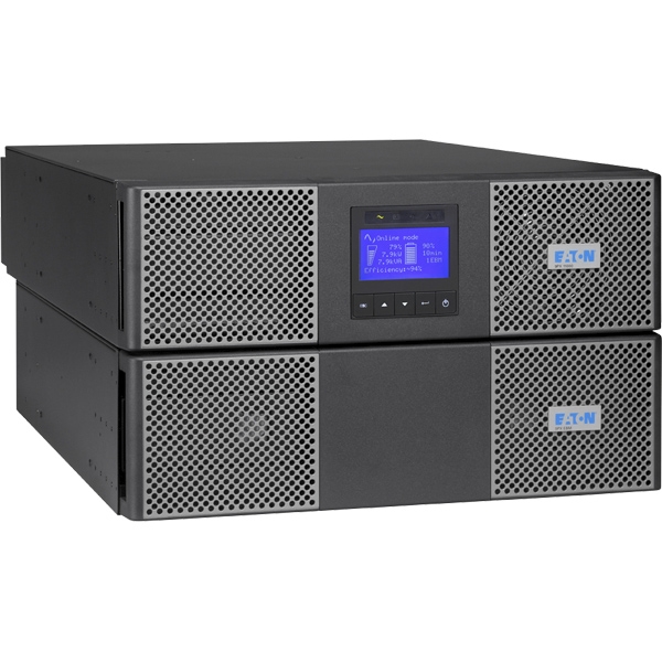 ddu(UPS) 10000VA/9000W 200V bN}Eg^ 펞Co[^[ g ITCg6Nۏؕt 9PX11K-O6