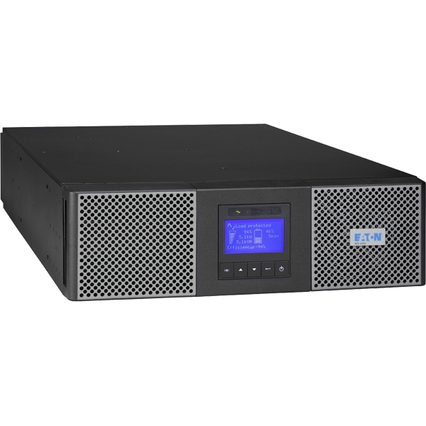 ddu(UPS) 5200VA/4600W 200V bN}Eg^ 펞Co[^[ g ZhobN6Nۏؕt 9PX6K-S6