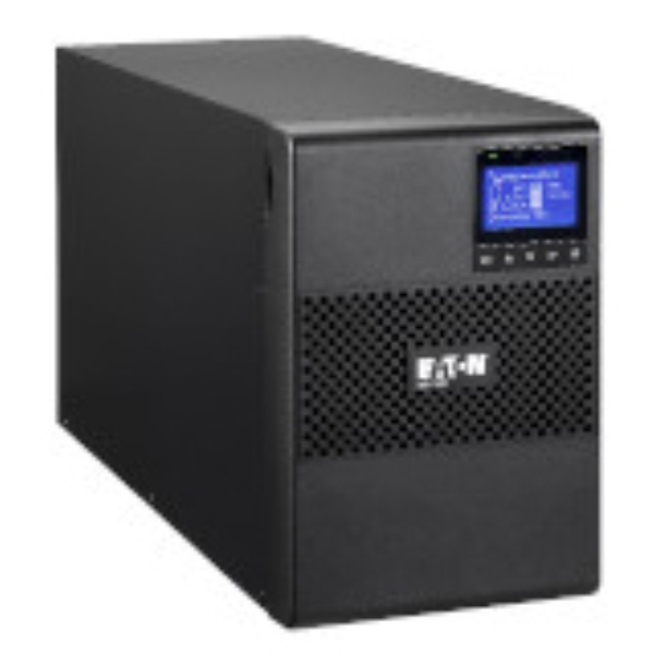 ddu(UPS) 1200VA/1080W 200V ^[^ 펞Co[^[ g ZhobN4Nۏؕt 9SX1500I-S4