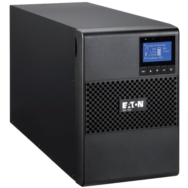 ddu(UPS) 1200VA/1080W 100V ^[^ 펞Co[^[ g ZhobN4Nۏؕt 9SX1500-S4