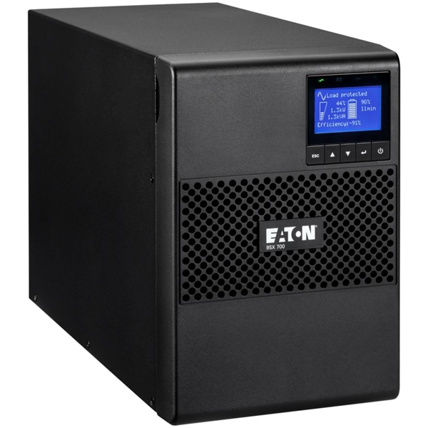 ddu(UPS) 560VA/504W 100V ^[^ 펞Co[^[ g 9SX700