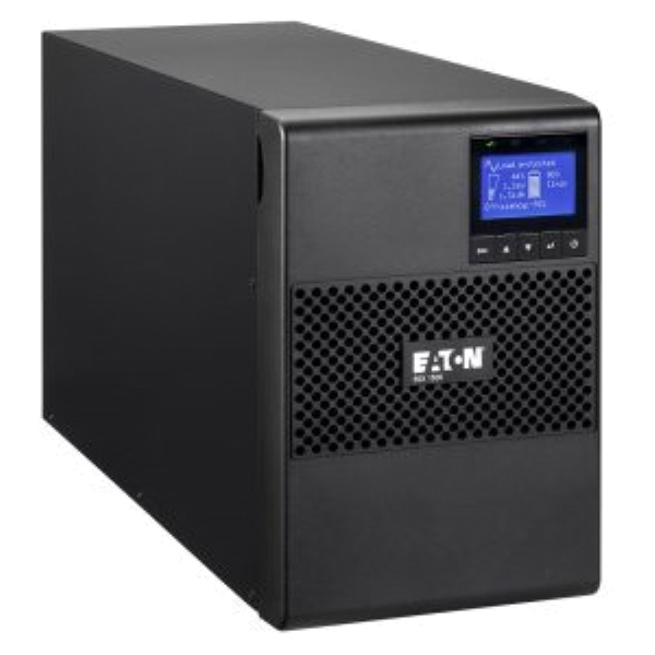 ddu(UPS) 560VA/504W 200V ^[^ 펞Co[^[ g 9SX700I