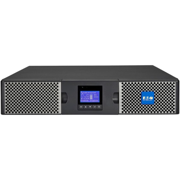 `Eddu(UPS) 2400VA/2160W 100V bN}Eg^ 펞Co[^[ g ZhobN9Nۏؕt 9PX3000RT-L-S9