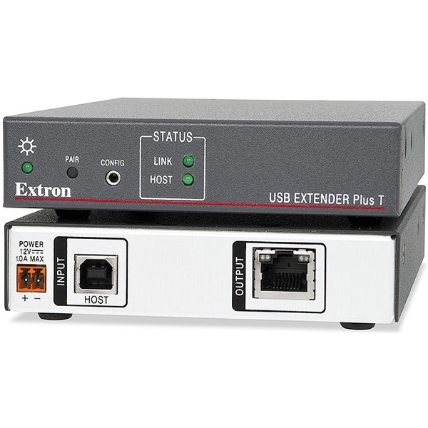 USB Extender Plus T gX~b^[ 60-1471-12