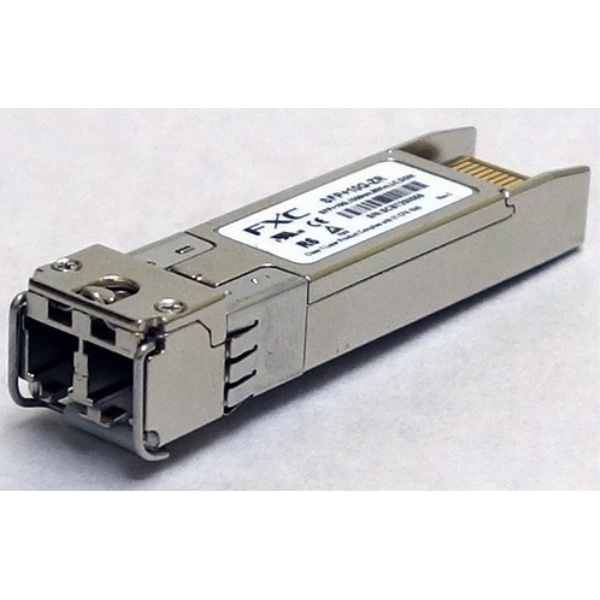 10GBASE-ZR(Max.80Km) SFP+ W[ SFP+10G-ZR