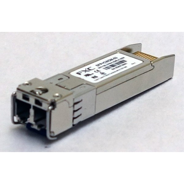 SFP `2.5G =1510nm SMF(120Km) LC with DDM SFP-CWDM-03