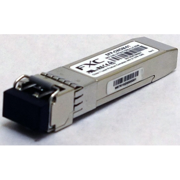 SFP `2.5G =1470nm SMF(120Km) LC with DDM SFP-CWDM-01