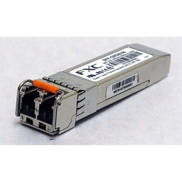 SFP `2.5G =1570nm SMF(120Km) LC with DDM SFP-CWDM-06