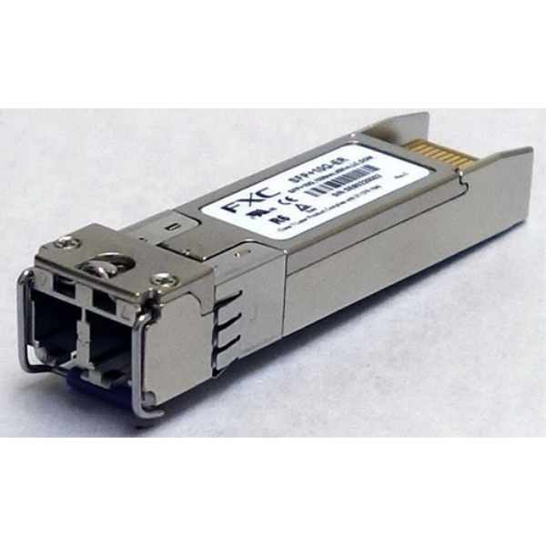 10GBASE-ER(Max.40Km) SFP+ W[ SFP+10G-ER