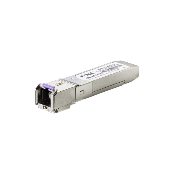 1000BASE-LX SC 1c(80km/TX1570nm) SFP W[ + iSBXoh MGB-SLX80B-SC-ASBX