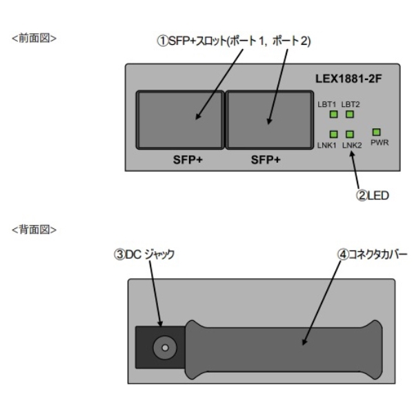 i⑫摜5