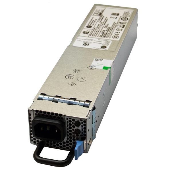 7ORDER Power シリアル 5枚セット KPS-360W67-5Y-SM | ALUMINUM CASE POWER SUPPLIES / 5 YEARS