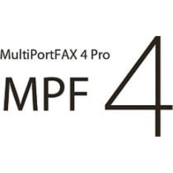 MultiPortFAX 4 Pro.p ISDN{[h TR1034+E4-2B 901-012-05