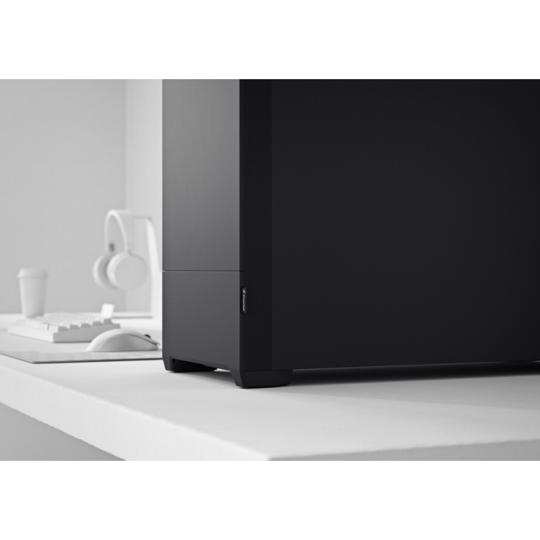 【極美品df】ブラックケース フランジ足付フリーサイズケース 防水タイプ EXWFSシリーズ