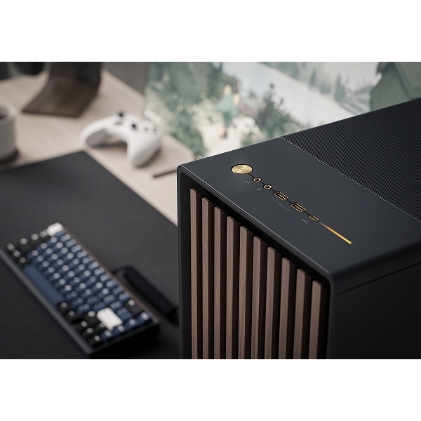ケース ブラック Amazon.com: Digicharge Carry Case for Sony WH-CH520 / WH