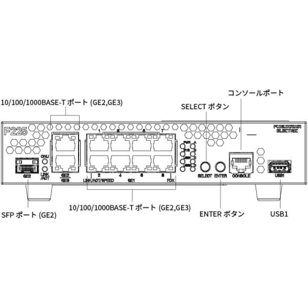 i⑫摜2