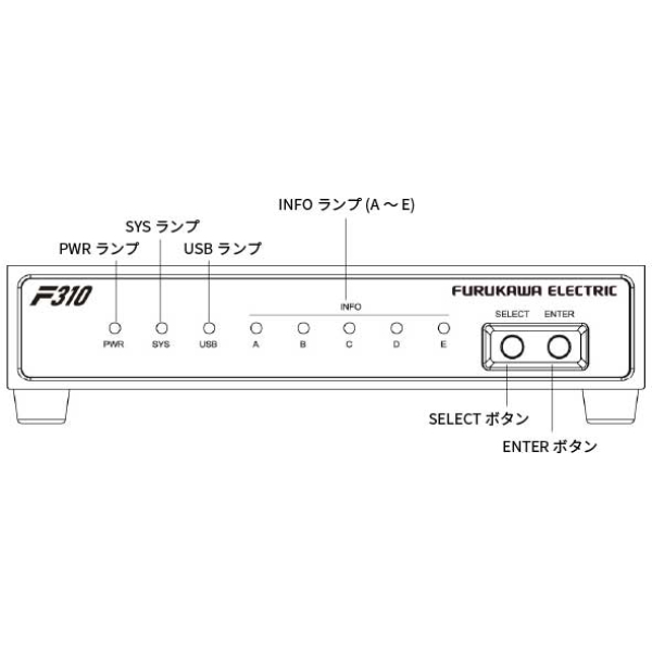 i⑫摜2