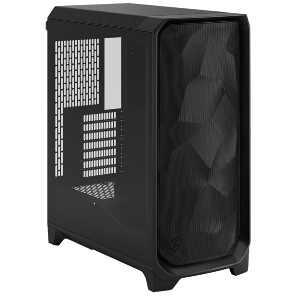 ~h^[^PCP[X Meshify 3 Black TG Light Tint FD-C-MES3A-02