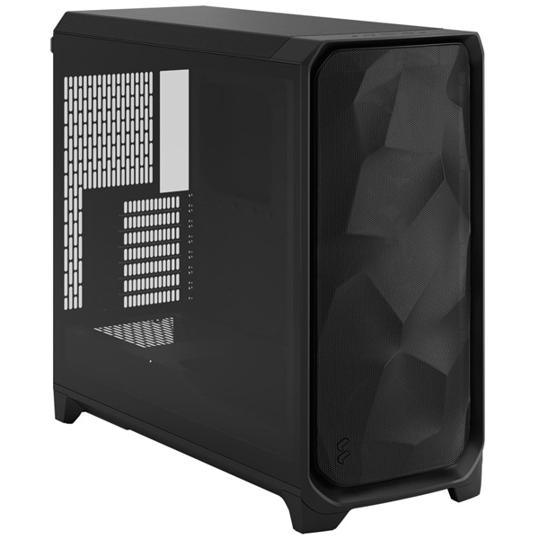 t^[^PCP[X Meshify 3 XL Black TG Light Tint FD-C-MES3X-02