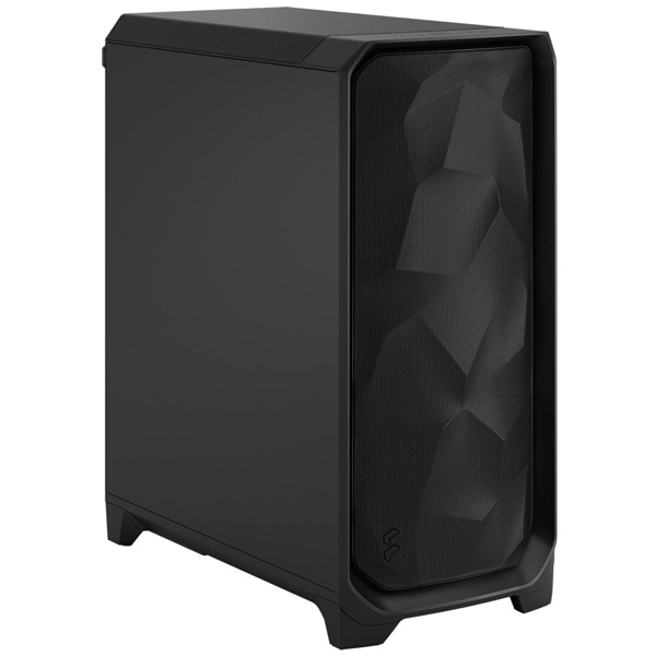 ~h^[^PCP[X Meshify 3 Black Solid FD-C-MES3A-01