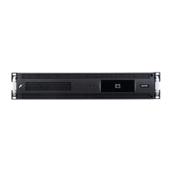 UPS 無停電電源装置 EX100 (1100VA / 1500VA) 1.1kVA / 1.5kVA用増設バッテリモジュール 【PEN152J1RT・PEN152J1RT/15用】 PEB048-2RT HFP