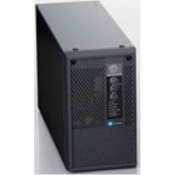 UPS ddu GX100 (1000VA) 1kVA 펞Co[^fARo[WA^[/bNpARS-232Cڑ MUP102GX1AB1L-JPR